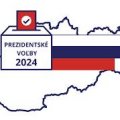 Voľby na pridenta SR. konané dňa 6.4.2024 - výsledky volieb v obci Košická Belá