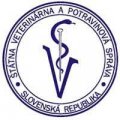 Opatrenie na zabezpečenie kontroly a zabránenia šírenia moru včelieho plodu, vydané  RVaPS Košice - okolie. V prílohe.