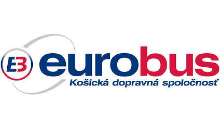  Oznam - Organizácia autobusovej dopravy počas MMM dňa 5.10.2025. Celý oznam je v prílohe.
