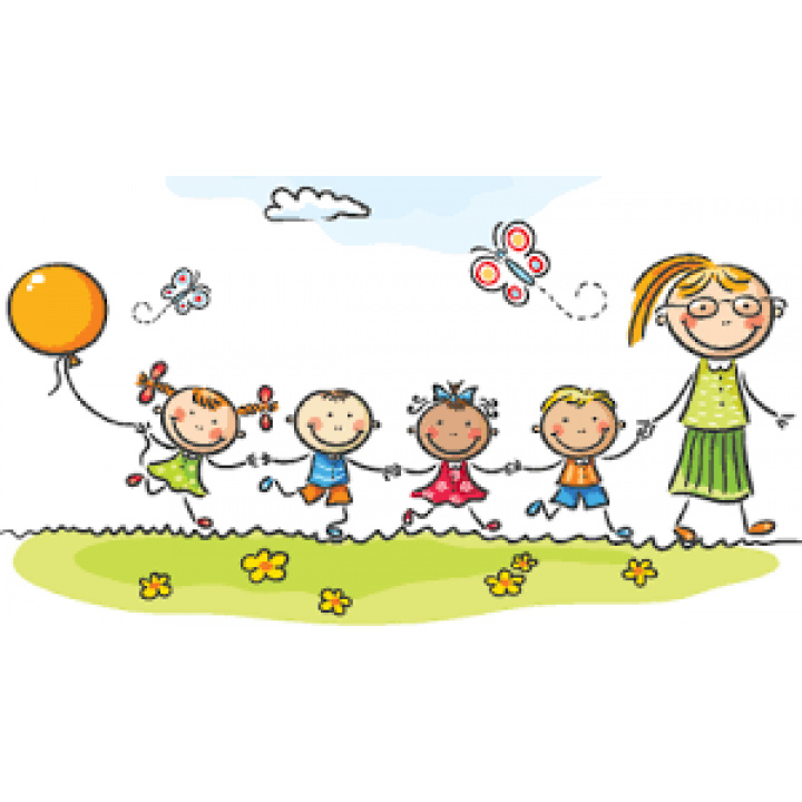  Zápis detí do Materskej školy v Košickej Belej od 1.5.2026 - 31.5.2026. Plagát v prílohe.