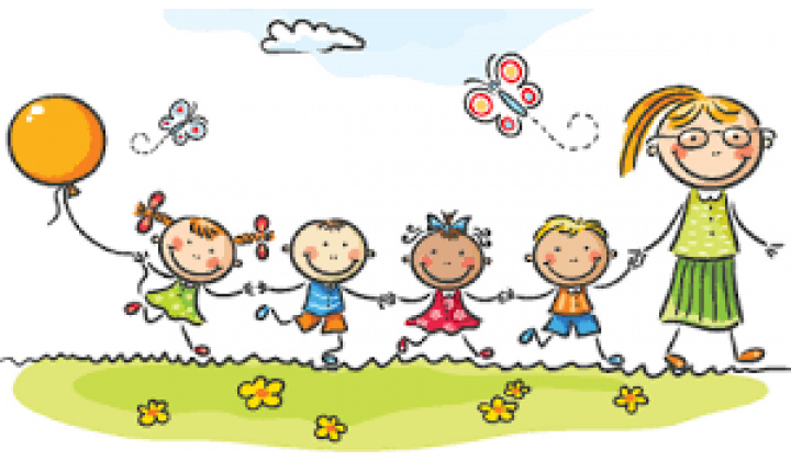  Zápis detí do Materskej školy v Košickej Belej od 1.5.2026 - 31.5.2026. Viac v prílohe.