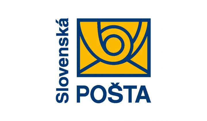  Zmena od 9.3.2026 - Pošta v Košickej Belej bude otvorená ako predtým. Počas pracovných dní, ráno od 08:00-09:00h.  a po obede PO, UT, ŠT a PI od 13:45 - 14:45 h a v STREDU od 15:00 - 16:00 h.