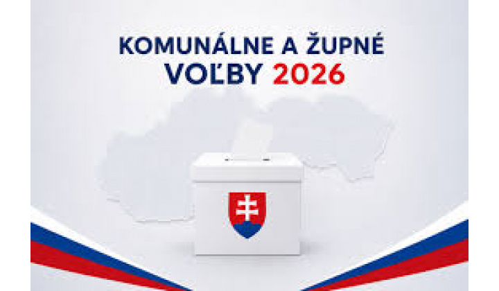  Zoznam zaregistrovaných kandidátov  pre voľby  za predsedu a poslancov do zastupiteľstva Košického samosprávneho kraja. Zoznamy sú v prílohe.