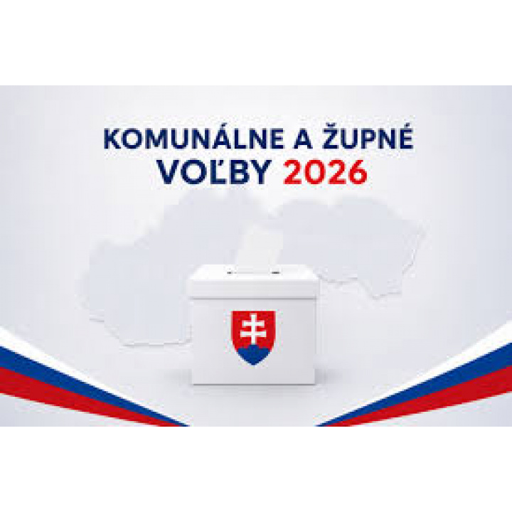  Zoznam zaregistrovaných kandidátov  pre voľby  za predsedu a poslancov do zastupiteľstva Košického samosprávneho kraja. Zoznamy sú v prílohe.