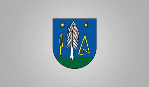 Galéria 