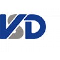 Verejná vyhláška  VSD a.s. - Výrub drevín: júl 2022 - december 2022