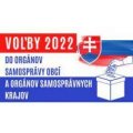 Zoznam zaregistrovaných kandidátov pre voľby  starostu obce a do obecného zastupiteľstva Košická Belá , ktoré sa budú konať 29.10.2022