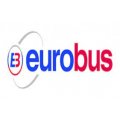Pripomienky k  aktuálnym cestovným poriadkom eurobusu.