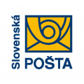  Upozornenie VSD a.s. - okliesnenie a odstránenie stromov v ochránnom pásme VN a NN vedení. viac v prílohe.