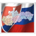  Oznam - odstávka vody dňa 01.02.2023 - od 15:00 - 19:00 hod.  Viac v prílohe.