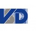 Odstávka elektriny 19.05.2023 od 11.00 - 13:30 h.  Celý oznam je  aj so súp. číslami je v prílohe.