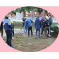 2.Odstávka elektriny 30.08.2023 od 08:00-16:00h. Zoznam  odberných miest je v prílohe.
