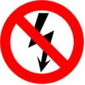 Zber elektro odpadu v obci dňa 18.08.2023 o 08:00 h. Celý oznam je v prílohe. . 