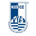 VVS a.s. Košice oznamujú, že  v dňoch 2.11. a 3.11.2023  budú  v Košickej Belej, Košické Hámre, vykonávať odpočet vodomerov. Viac v prílohe.