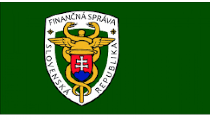 Elektronická fakturácia - základné informácie pre občianske združenia, nadácie a mimovládne neziskové organizácie. Plagát je v prílohe.