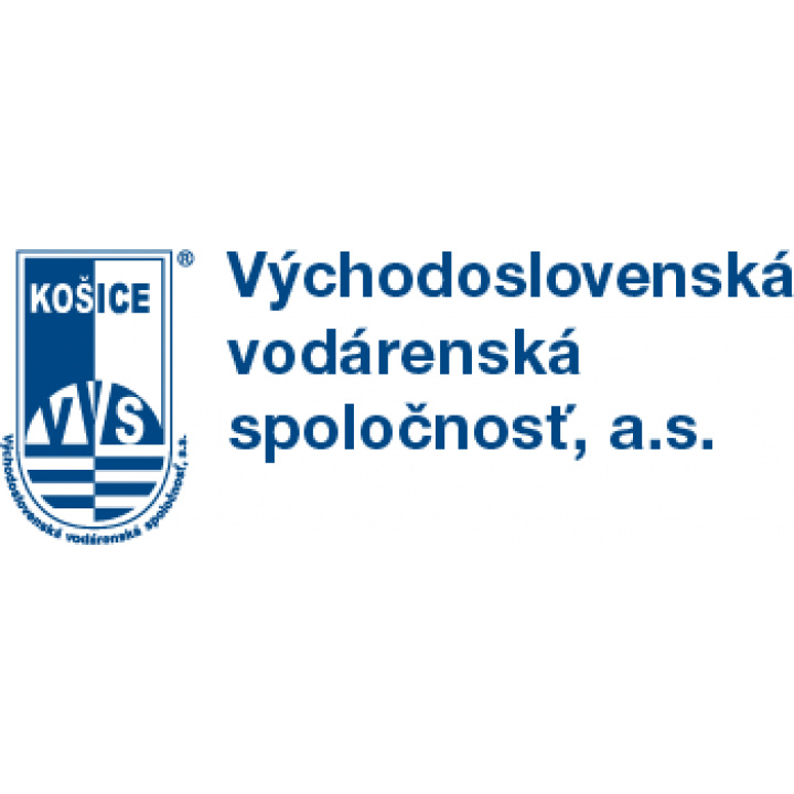 Oznam -  VVS a.s. bude vykonávať odpočet vodomerov v dňoch 18.3., 19.3. a 21.3.2026 v čase  od 08::00 - 14:30 h.  Viac sa dočítate v prílohe.