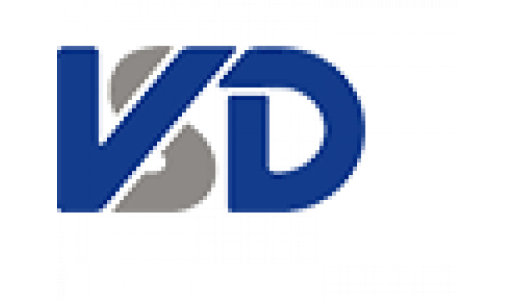 Oznam o odpočte elektromerov v dňoch 1.9. -3.9.2025. Viac v prílohe.