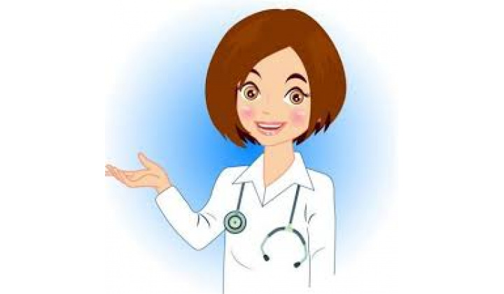 Oznam. Obv. lekárka MUDr. Golianová, oznamuje občanom, že bude čerpať dovolenku od 29.12.2025  do 2.1.2026 ( vrátane). V akútnych prípadoch, ju v Košiciach bude zastupovať, MUDr. Vasiľko Peter,  na Mlynskej ulici 26. Tel. č. 055 625 02 48.