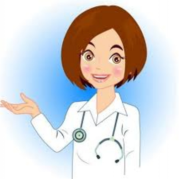 Oznam. Obv. lekárka MUDr. Golianová, oznamuje občanom, že bude čerpať dovolenku od 29.12.2025  do 2.1.2026 ( vrátane). V akútnych prípadoch, ju v Košiciach bude zastupovať, MUDr. Vasiľko Peter,  na Mlynskej ulici 26. Tel. č. 055 625 02 48.