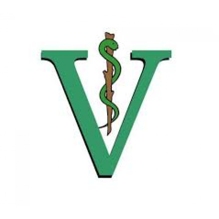 Oznam. Obvodný veterinár MVDr. Skalický oznamuje občanom, že v sobotu 25.4.2026, v čase od 07:30 - 09:00 h., bude pred obecným úradom očkovať psov proti besnote. Poplatok za očkovanie je 12 €. 