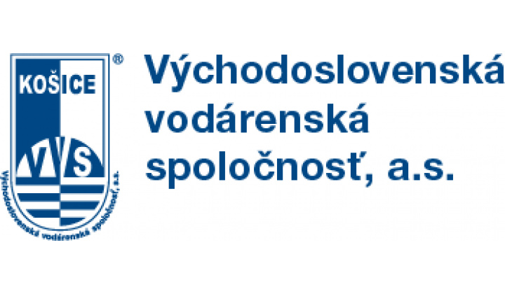 Oznam VVS a.s., pre občanov bývajúcich v LIESKOVCI.  Celý oznam v prílohe.