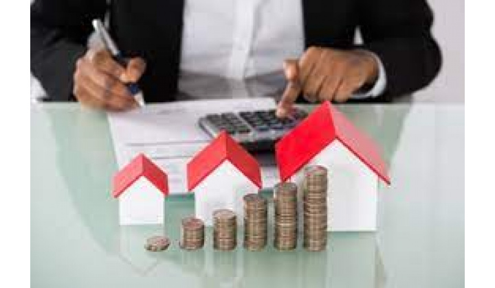 Upozornenie! - Daňové priznanie za nehnuteľnosti nadobudnuté v roku 2025, je potrebné podať do 31.01.2026. Viac v prílohe.