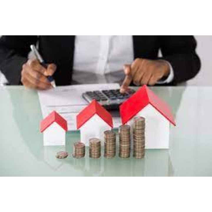 Upozornenie! - Daňové priznanie za nehnuteľnosti nadobudnuté v roku 2025, je potrebné podať do 31.01.2026. Viac v prílohe.