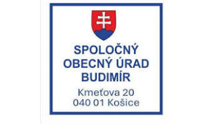 Výberové konanie na pracovné miesto odborný referent školského úradu. V prílohe.