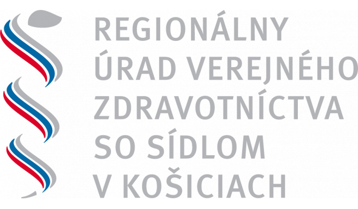 Výzva na výkon jesennej preventívnej celoplošnej deratizácie v obdobíod.15.10.2026 - 30.11.2026, pre FO - podnikateľov a PO. Výzva je v prílohe.