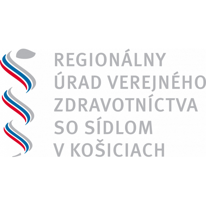 Výzva na výkon jesennej preventívnej celoplošnej deratizácie v obdobíod.15.10.2026 - 30.11.2026, pre FO - podnikateľov a PO. Výzva je v prílohe.