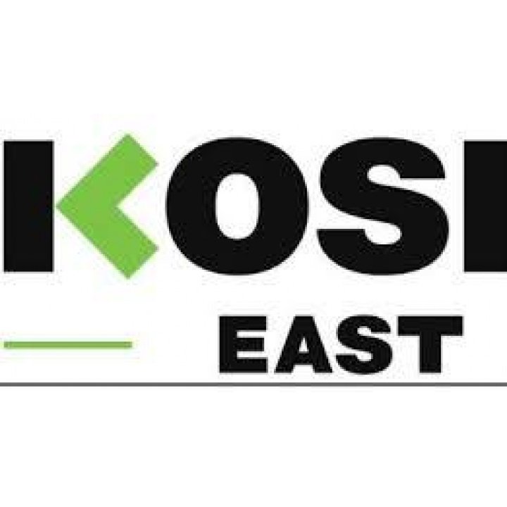 Zmena termínu zberu ELEKTROODPADU !   Spoločnosť Kosit East s.r.o., oznamuje občanom, že z technických príčin sa zber ELEKTROODPADU, v pondelok 24.11.2025, neuskutoční, presúva sa na 09.12.2025.