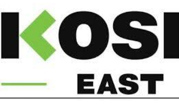 Zmena termínu zberu PAPIERA! Oznamujeme občanom, že vývoz PAPIERA sa z technických príčin prekladá z 26.11.2025 na 17.12.2025