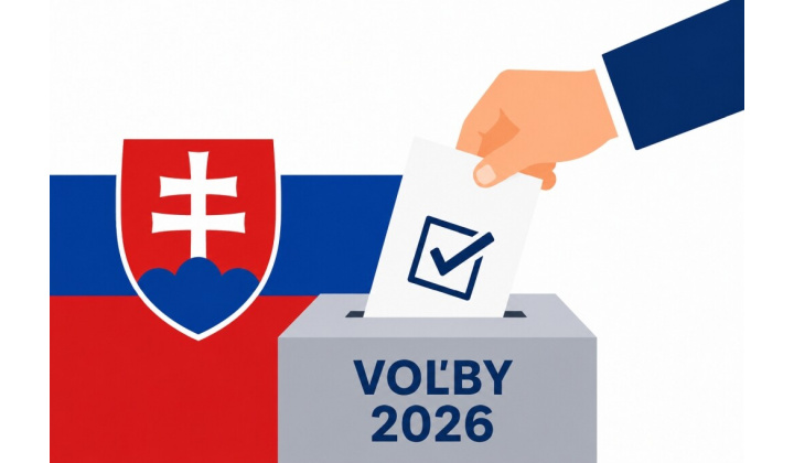 Zoznam kandidátov na voľby starostu obce a voľby do obecného zastupiteľstva obce Košická Belá, dňa 24.10.2026. V prílohe.