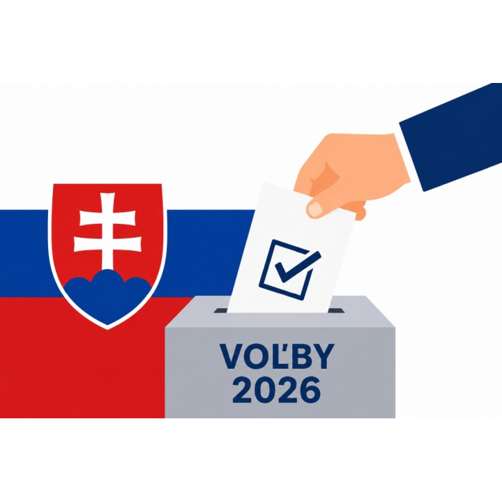Zoznam kandidátov na voľby starostu obce a voľby do obecného zastupiteľstva obce Košická Belá, dňa 24.10.2026. V prílohe.